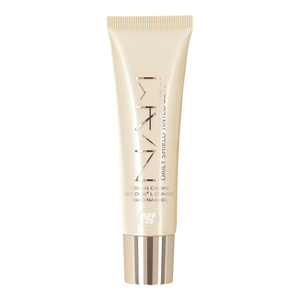 NAM Daily Shield Tinted тональний крем-сироватка для обличчя SPF25 01 25 г