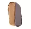 MAX FACTOR CONTOURING STICK ДВОСТОРОННІ ТІНІ-СТІК ДЛЯ ПОВІК  001