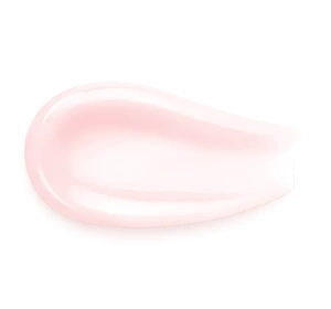 KIKO Milano Lip Volume бальзам для увеличения губ Tutu Rose 6,5мл