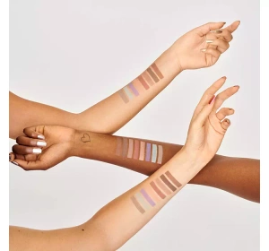 RIMMEL WONDER'CLOUD РІДКІ ТІНІ ДЛЯ ПОВІК 004 SPICED PETAL 2МЛ