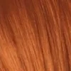SCHWARZKOPF IGORA MOUSSE КОЛОРИЗУЮЧА ПІНКА 8-77