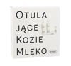 ZIAJA НАБОР КОЗЬЕ МОЛОКО