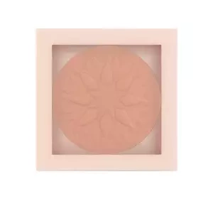 PASTEL SHOW YOUR PURITY ПУДРА ДЛЯ ЛИЦА 103 MEDIUM 9,3Г