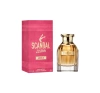 Jean Paul Gaultier Scandal Absolu духи 30 мл