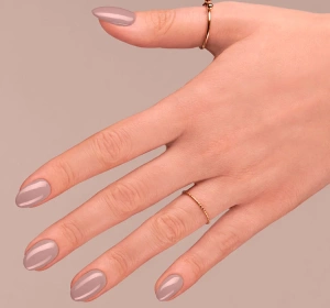 SEMILAC EXTEND 5в1 БАЗА ЛАК ТОП 815 DELICATE MOCCA 7МЛ