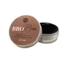 MEXMO BROWAX МЫЛО ДЛЯ УКЛАДКИ БРОВЕЙ MEDIUM BROWN 30МЛ