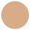 LOREAL BB C'EST MAGIC BB-КРЕМ ДЛЯ ЛИЦА MEDIUM 30МЛ