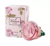ORIFLAME VOLARE MOMENTS ПАРФЮМИРОВАННАЯ ВОДА 50МЛ