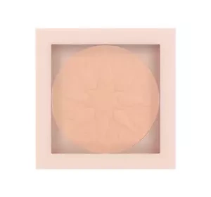 PASTEL SHOW YOUR PURITY ПУДРА ДЛЯ ЛИЦА 101 FAIR 9,3Г