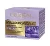 LOREAL HYALURON SPECIALIST КРЕМ ДЛЯ ОБЛИЧЧЯ ПРОТИ ЗМОРШОК НА ДЕНЬ 50МЛ