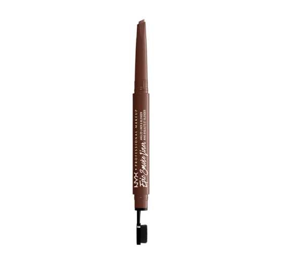 NYX PROFESSIONAL MAKEUP EPIC SMOKE LINER КАРАНДАШ ДЛЯ ГЛАЗ 11 MOCHA MATCH 0,17 Г