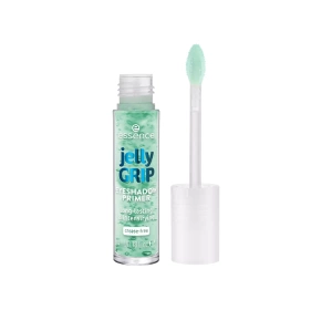 Essence Jelly Grip база под тени для век 4 мл