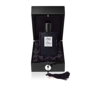 By Kilian Straight To Heaven White Cristal With Coffret парфюмированная вода 50мл