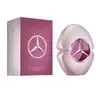 MERCEDES-BENZ FOR WOMEN ПАРФУМОВАНА ВОДА 90МЛ 