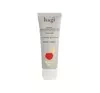 HAGI BERRY LOVELY КРЕМ ДЛЯ СУХОЙ КОЖИ РУК 50МЛ
