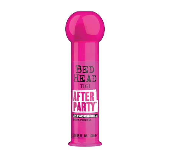 TIGI BED HEAD AFTER PARTY КРЕМ ДЛЯ ВОЛОС 100 МЛ