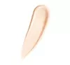 MAYBELLINE SUPER STAY 24H SKIN TINT ОСВЕТЛЯЮЩЕЕ ТОНАЛЬНОЕ СРЕДСТВО 3 30МЛ