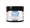 BIOVAX PREBIOTIC HAIR MASK ІНТЕНСИВНО РЕГЕНЕРУЮЧА ПРЕБІОТИЧНА МАСКА ДЛЯ ВОЛОССЯ 250МЛ