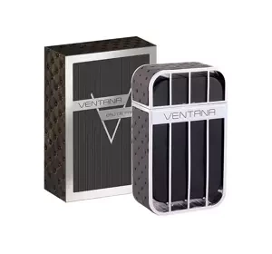 ARMAF VENTANA POUR HOMME ПАРФУМОВАНА ВОДА 100МЛ