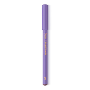 KIKO Milano Club K Glide & Go Eye Pencil олівець для очей 21 Drama Alert 1,1 г