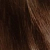 GARNIER COLOR NATURALS СТІЙКА ФАРБА ДЛЯ ВОЛОССЯ 5 СВІТЛО-КАШТАНОВИЙ