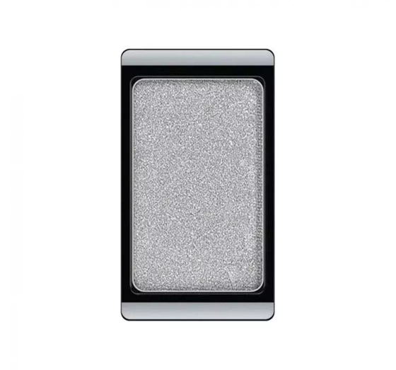 ARTDECO EYESHADOW МАГНИТНЫЕ ТЕНИ ДЛЯ ВЕК 06
