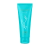 Avon Imari Free парфумований лосьйон для тіла 125 мл