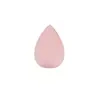 ANNABELLE MINERALS ГУБКА ДЛЯ МАКИЯЖА SOFTIE M