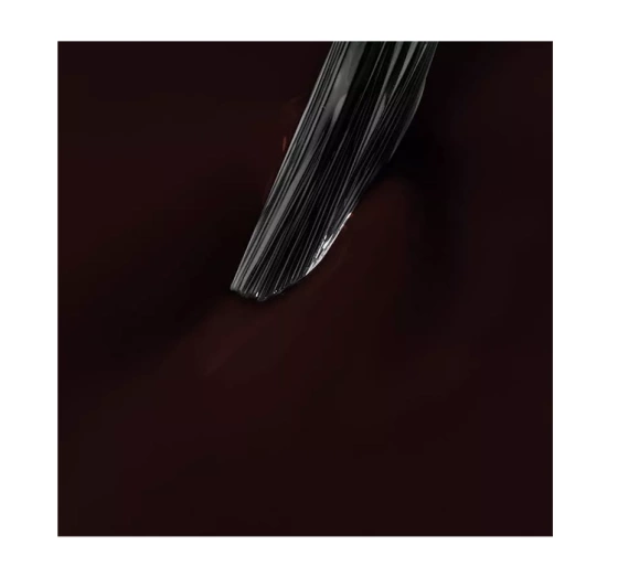 Neonail гель-лак 10834 Dark Obsidian 7,2 мл