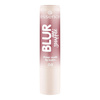 Essence Blur Souffle Sheer Nude Lip Balm матовый бальзам для губ 04 Nude Mauve 3 г