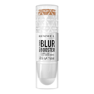 Rimmel Multi Tasker Blur Booster — тональный крем-стик «3 в 1» 90 Toffee, 7 г