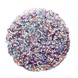 NYX PROFESSIONAL MAKEUP METALLIC GLITTER БЛИСКІТКИ BEAUTY BEAM 2.5Г