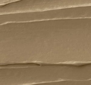 Bell Creamy Bronze Stick кремовый бронзер-стик 01 Medium Bronze 5.5 г