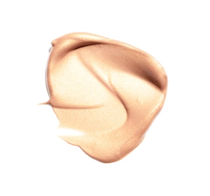 Joko Multibronze осветляющий бальзам для тела 02 Aurora Gold 45 мл