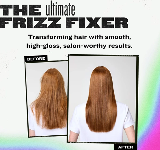 TIGI BED HEAD AFTER PARTY КРЕМ ДЛЯ ВОЛОС 100 МЛ