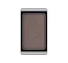 ARTDECO EYESHADOW МАГНІТНІ ТІНІ ДЛЯ ПОВІК  17