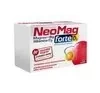NEOMAG FORTE D3 50 ТАБЛЕТОК