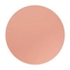 MAX FACTOR CREME PUFF ПУДРА 53 TEMPTING TOUCH 21Г