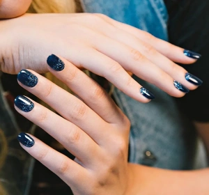 OHORA ГЕЛЕВІ НАКЛЕЙКИ ДЛЯ НІГТІВ POLARIS