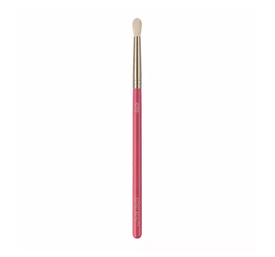 BOHO BEAUTY ROSE TOUCH КИСТЬ ДЛЯ МАКИЯЖА  203 PRECISE BLENDER