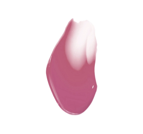 Joko Glazed Lips бальзам для губ Wild Berry 12мл