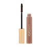 Paese Eyegasm тушь для ресниц Brown 8 мл