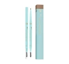 Bell Easy Brow Pencil карандаш для бровей 01 Medium Dark 0,05 г