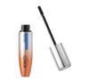 KIKO Milano Maxi Mod водостойкая тушь с минищеточкой 12мл