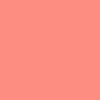   KIKO Milano Unlimited Double Touch двухэтапная жидкая помада 113 Satin Coral 2x3мл