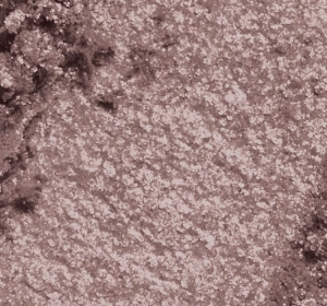 Bell Magic Pigment розсипчасті тіні для повік 02 Gemini Glow 1,5 г