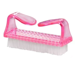 DONEGAL ЩІТКА ДЛЯ МИТТЯ РУК (9754)