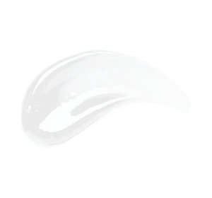 SKIN1004  Madagascar Centella Tea-Trica Spot Cream точечный крем для лица против несовершенств 20 мл
