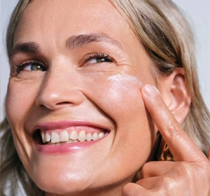 AVON ANEW SKIN RENEWAL POWER CREAM ОМОЛОДЖУЮЧИЙ КРЕМ ДЛЯ ОБЛИЧЧЯ ТА ШИЇ 50МЛ