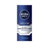 NIVEA MEN PROTECT & CARE УВЛАЖНЯЮЩИЙ КРЕМ ДЛЯ ЛИЦА 75МЛ 